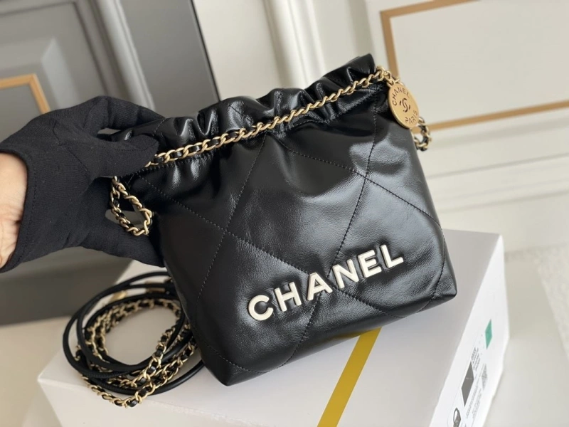 Ch**el gabrielle bags 4345d-0065