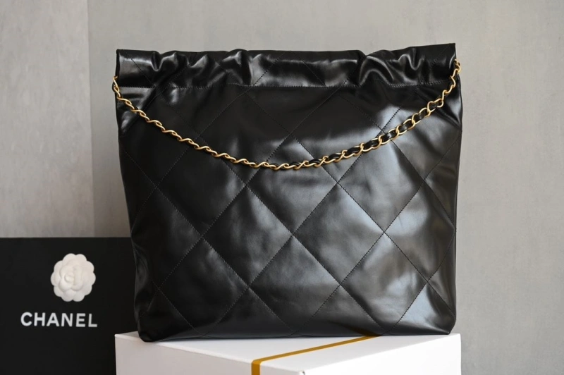 Ch**el gabrielle bags 4345d-0102