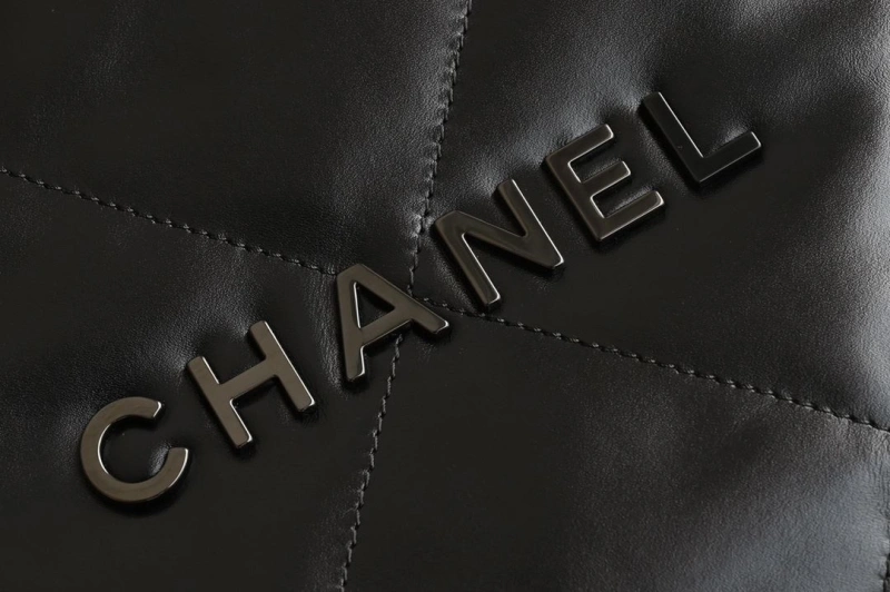 Ch**el gabrielle bags 4345d-0132
