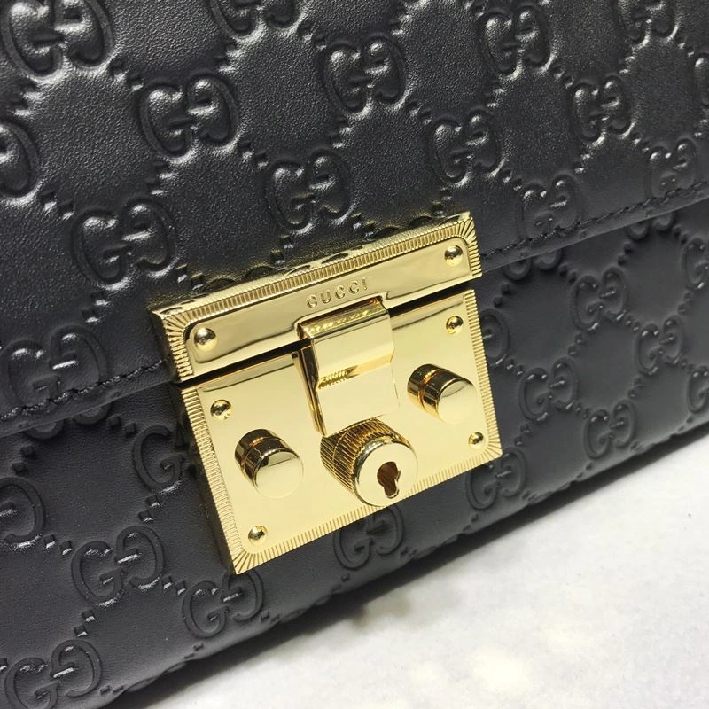 Gvc*1 satchel bags 4360c-0055