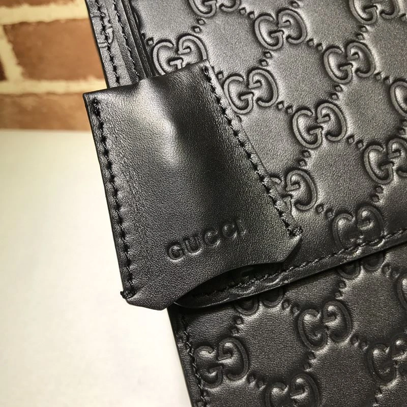Gvc*1 satchel bags 4360c-0055