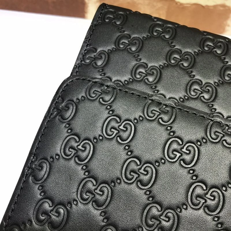 Gvc*1 satchel bags 4360c-0055