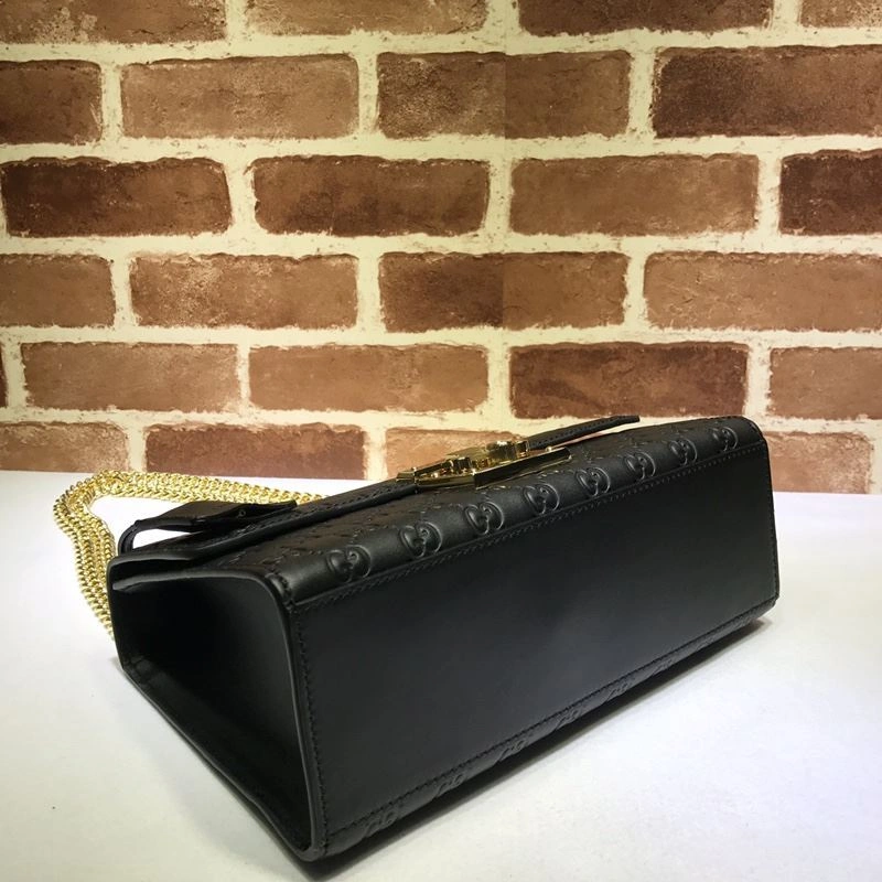 Gvc*1 satchel bags 4360c-0055