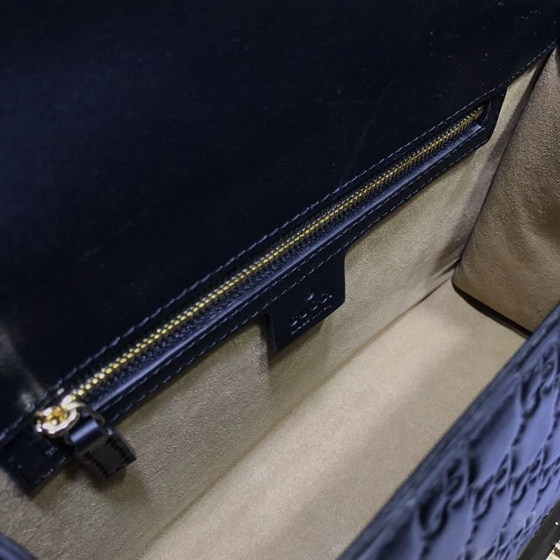 Gvc*1 satchel bags 4360c-0055