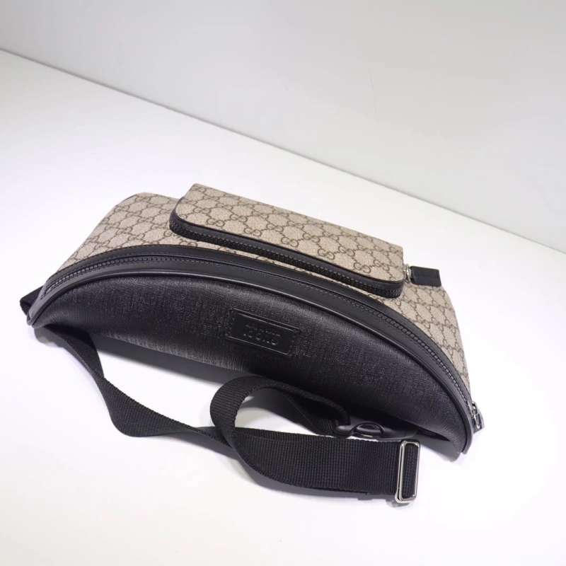 Gvc*1 satchel bags 4360c-0069