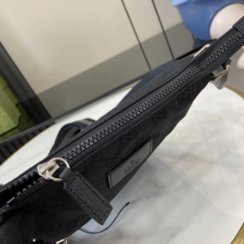 Gvc*1 satchel bags 4360c-0086