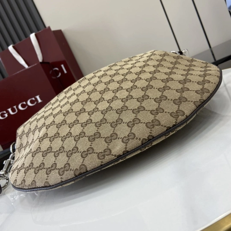 Gvc*1 satchel bags 4360c-0284