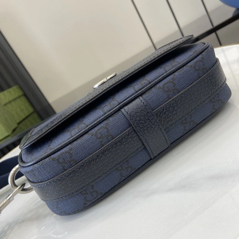 Gvc*1 satchel bags 4360c-0545