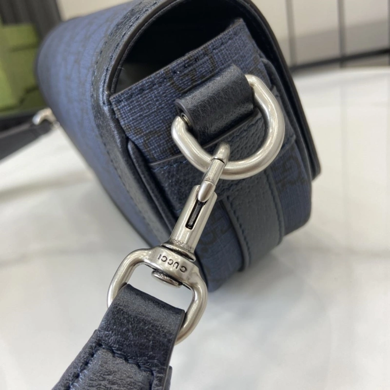 Gvc*1 satchel bags 4360c-0545