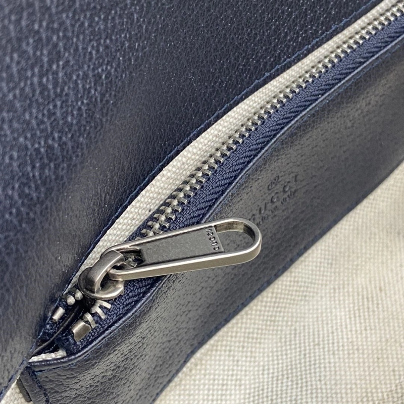 Gvc*1 satchel bags 4360c-0545