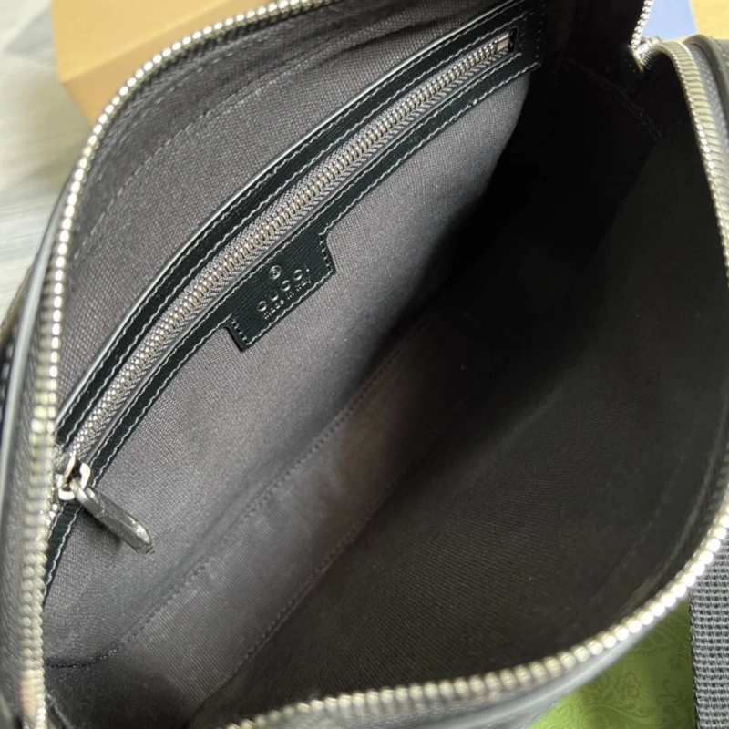 Gvc*1 satchel bags 4360c-0621