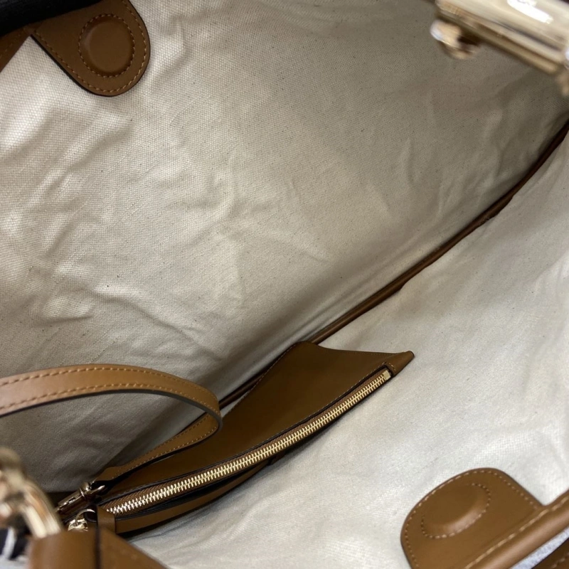 Gvc*1 top handle bags 4360c-1156