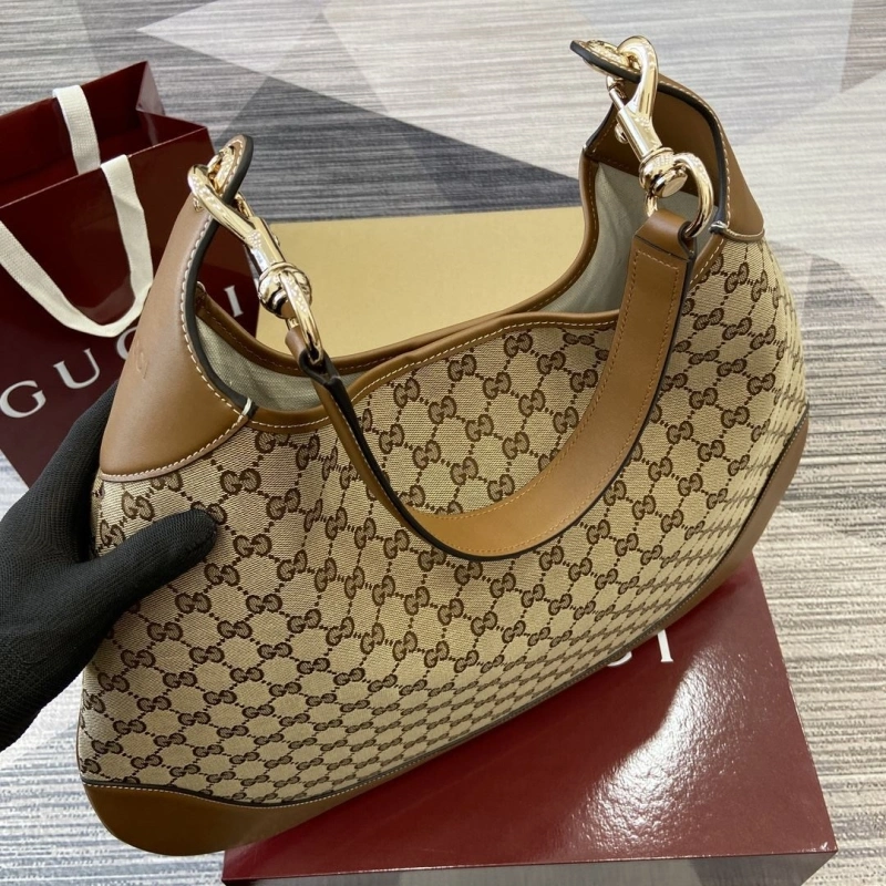 Gvc*1 top handle bags 4360c-1156