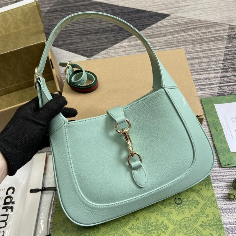 Gvc*1 top handle bags 4360c-1198