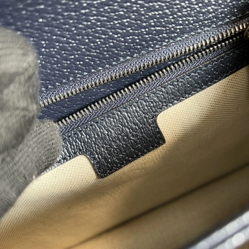Gvc*1 top handle bags 4360c-1247
