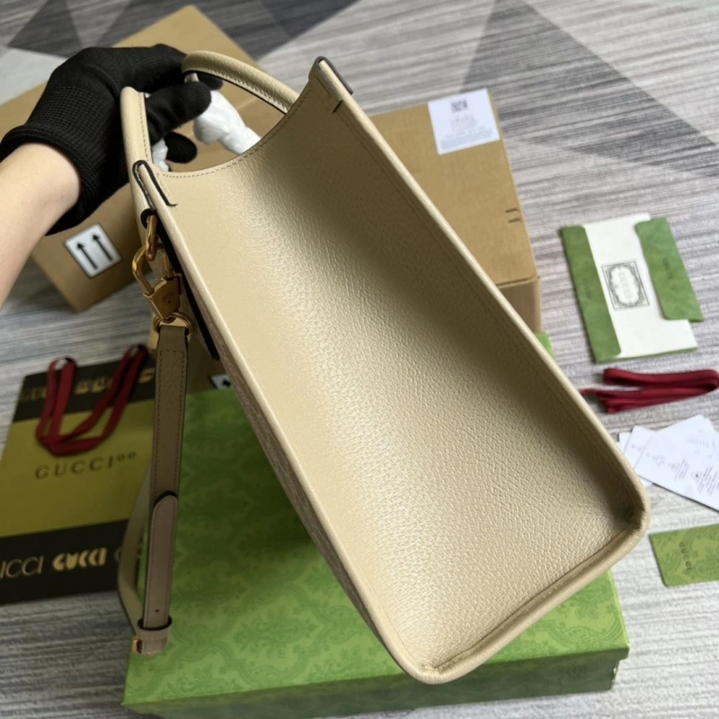 Gvc*1 shopping bags 4360c-1255
