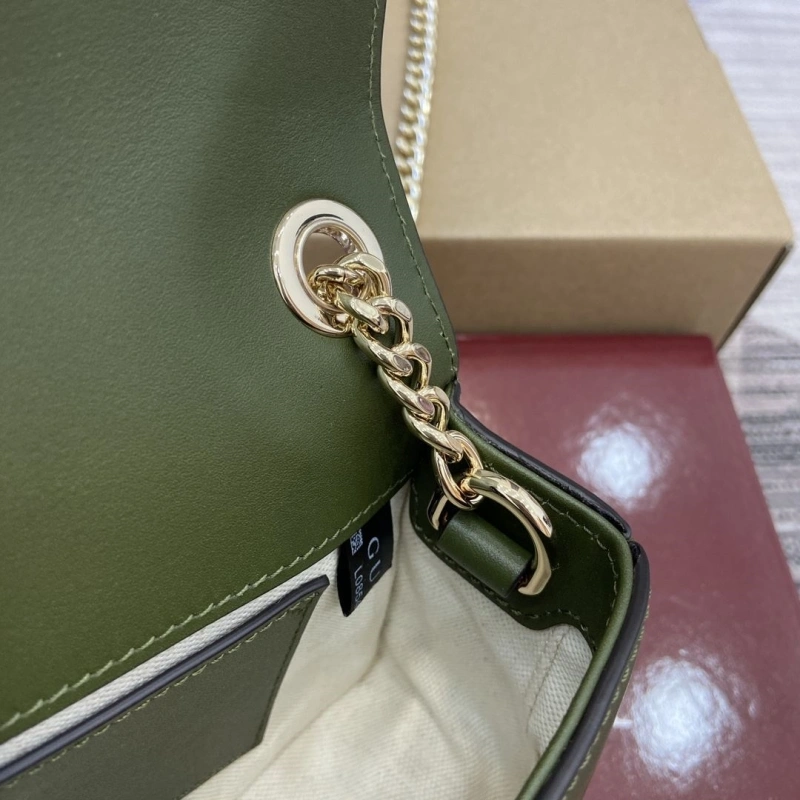 Gvc*1 satchel bags 4360c-1307