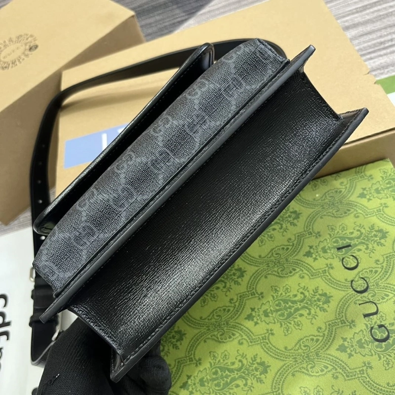 Gvc*1 satchel bags 4360c-1378