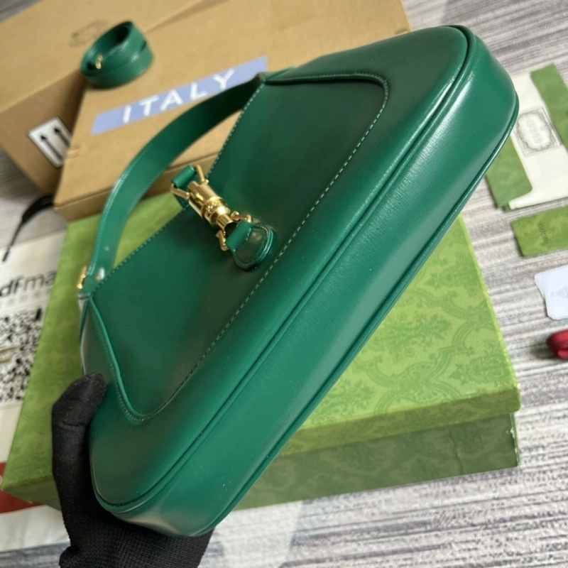 Gvc*1 top handle bags 4360c-1446