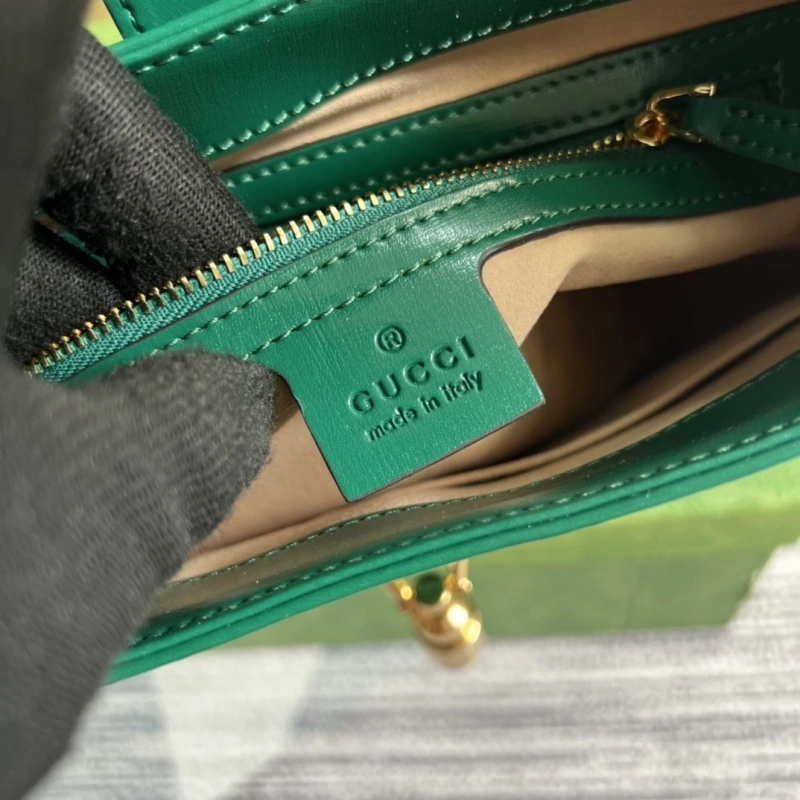 Gvc*1 top handle bags 4360c-1446