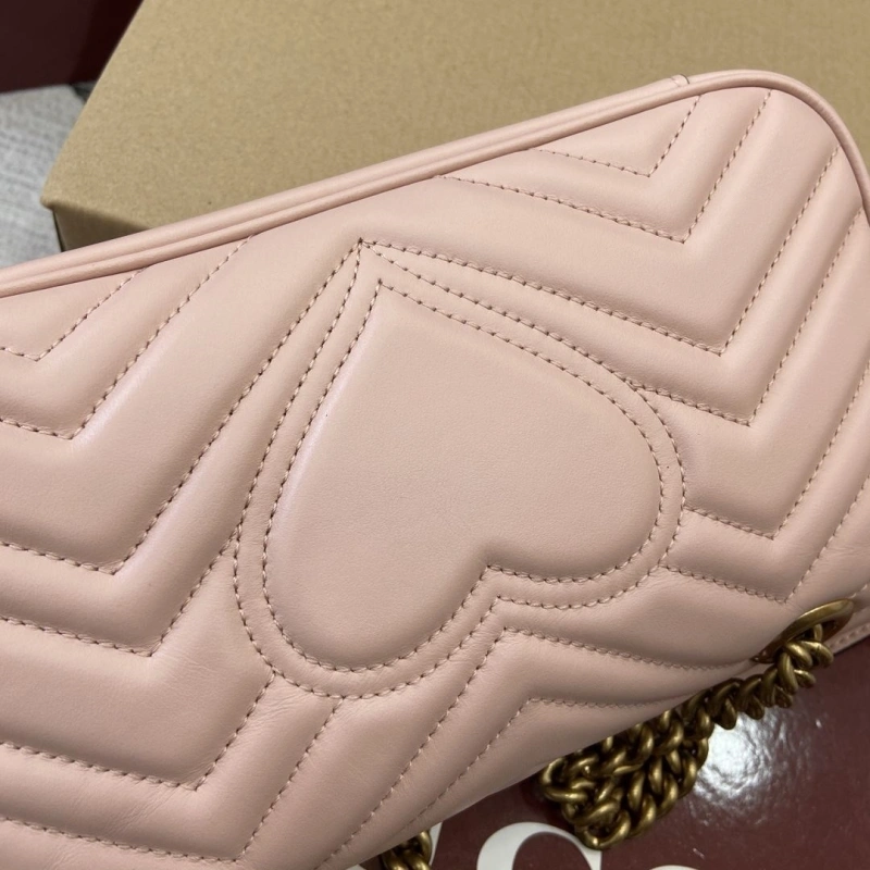 Gvc*1 satchel bags 4360c-1595