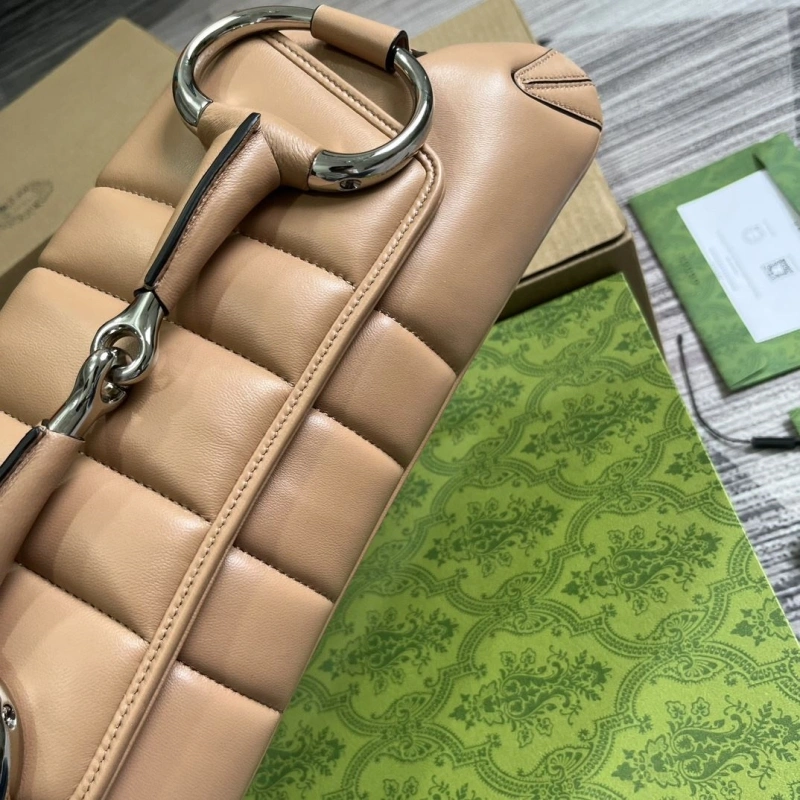 Gvc*1 horsebit bags 4360c-1654