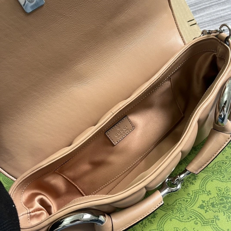 Gvc*1 horsebit bags 4360c-1654