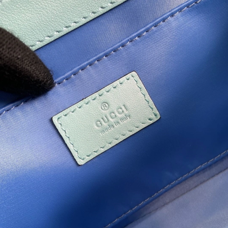 Gvc*1 horsebit bags 4360c-1663