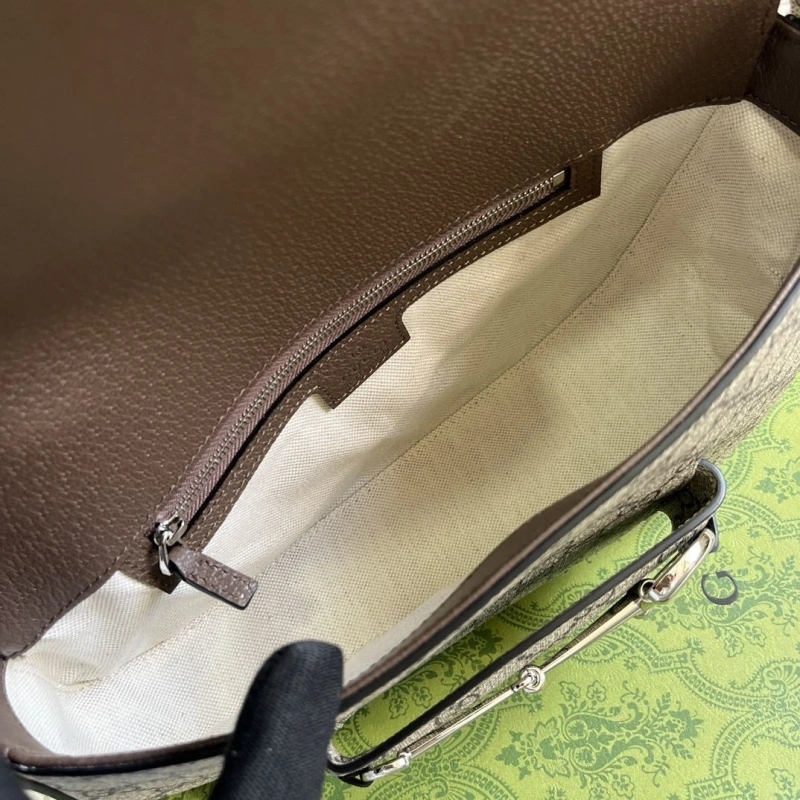 Gvc*1 top handle bags 4360c-1674