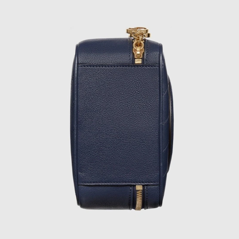 Gvc*1 top handle bags 4360c-1785