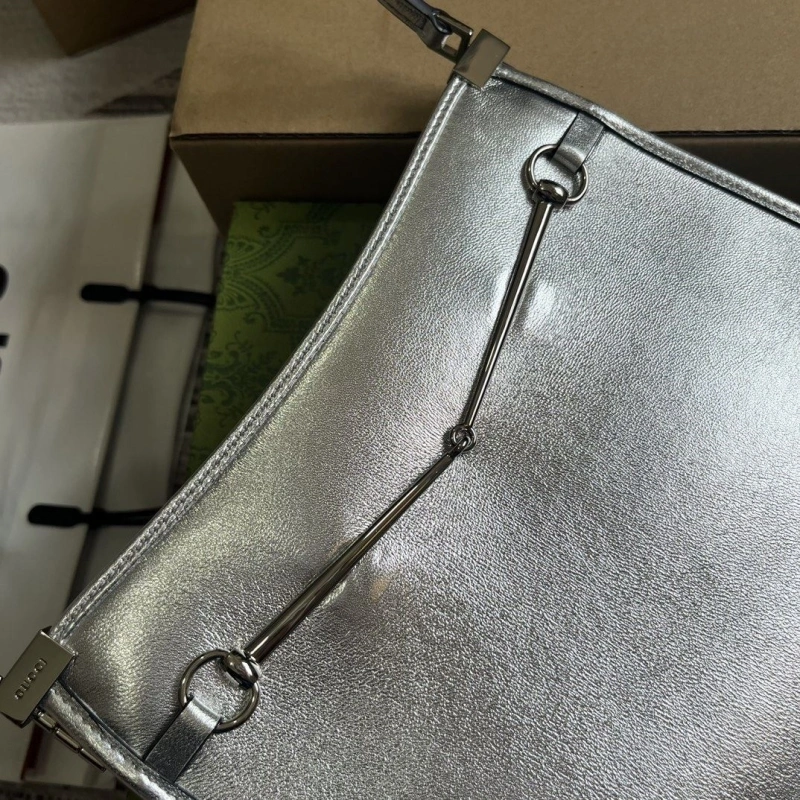 Gvc*1 top handle bags 4360c-1908