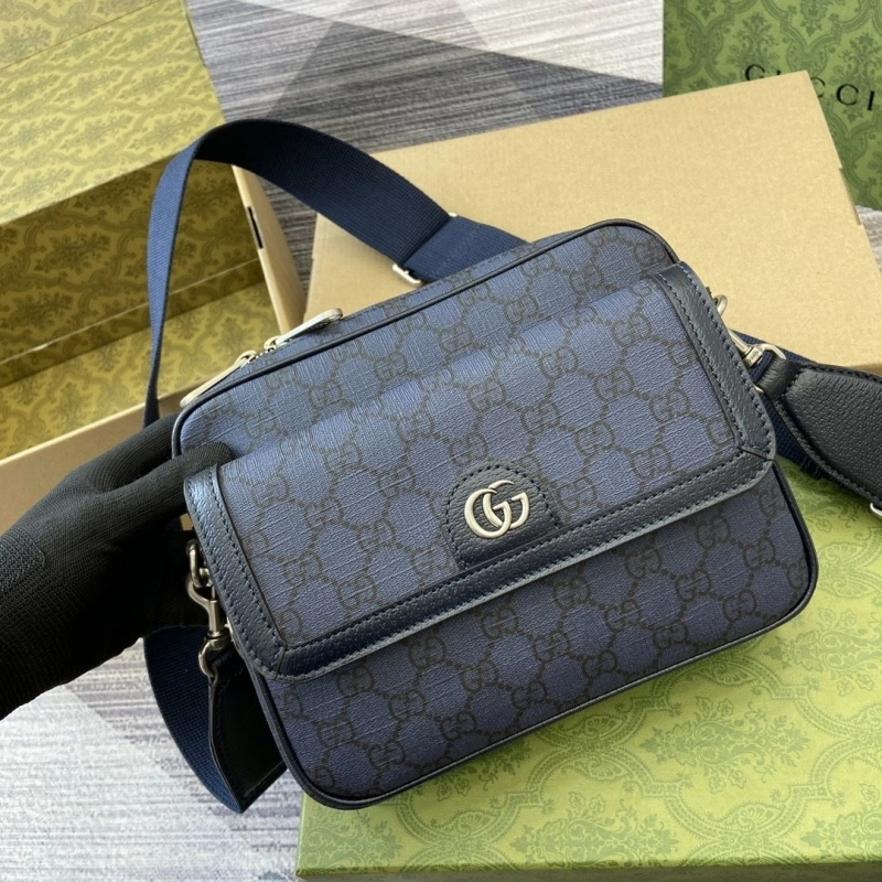 Gvc*1 satchel bags 4360c-2138