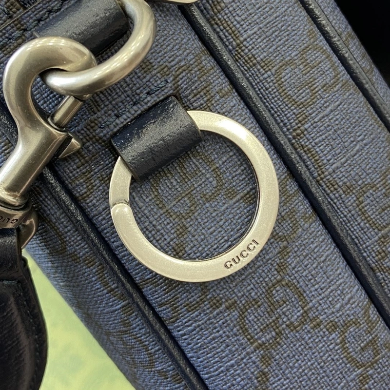 Gvc*1 satchel bags 4360c-2138