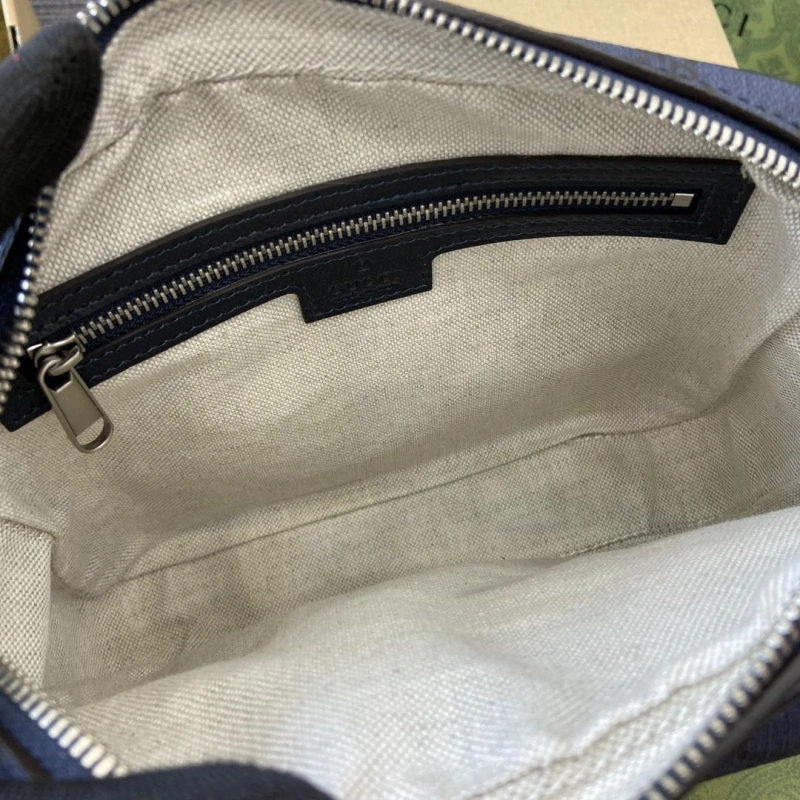 Gvc*1 satchel bags 4360c-2138