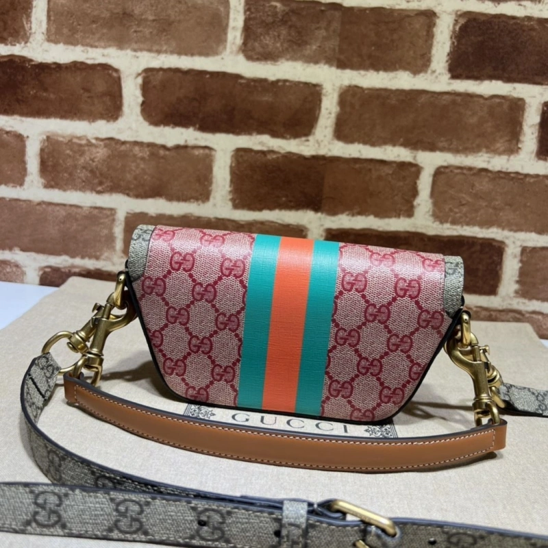 Gvc*1 satchel bags 4360c-2194