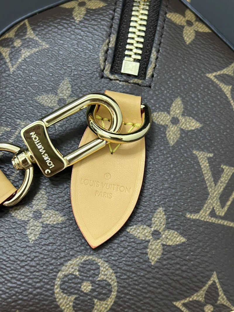LV Speedy Bags 4365A-0081