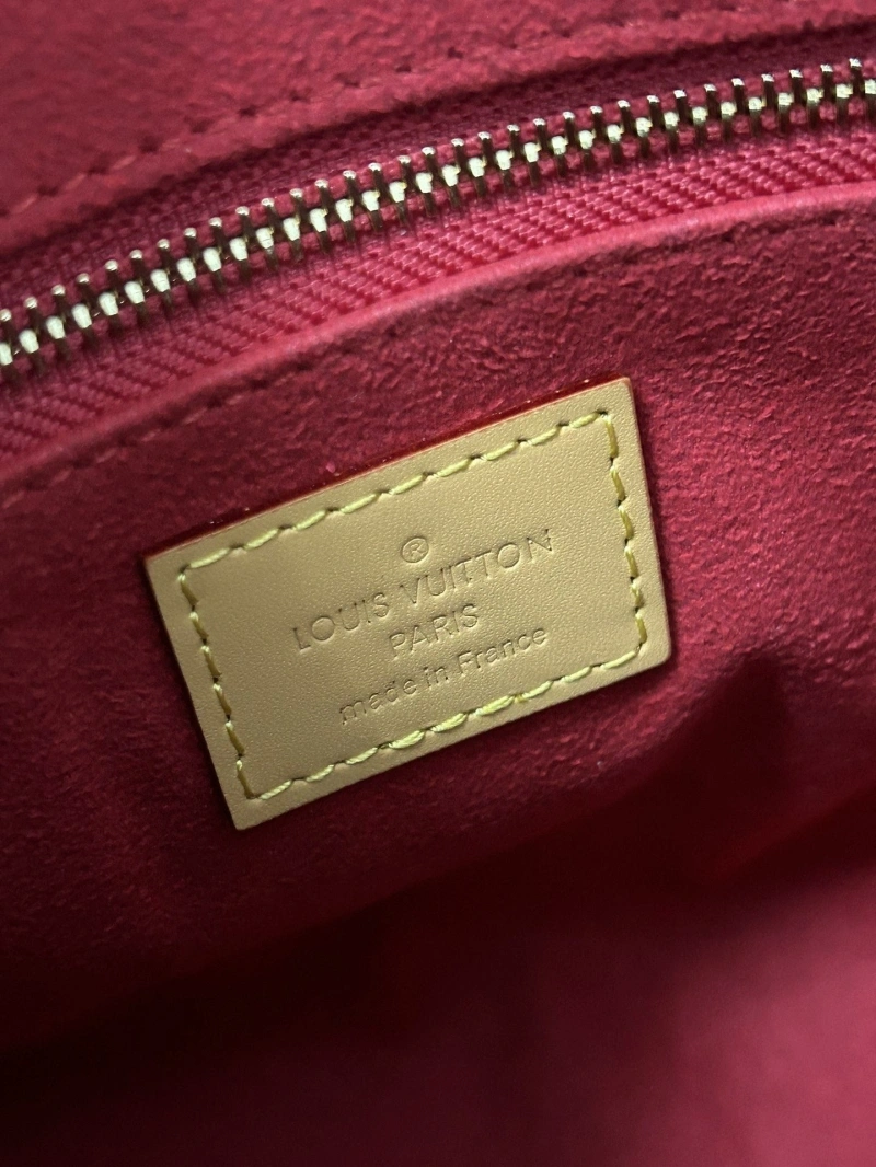 LV Speedy Bags 4365A-0081