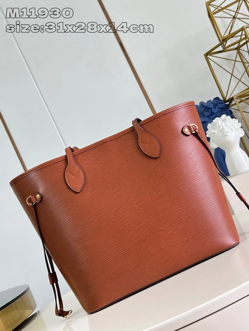 LV Shopping Bags 4365A-0264