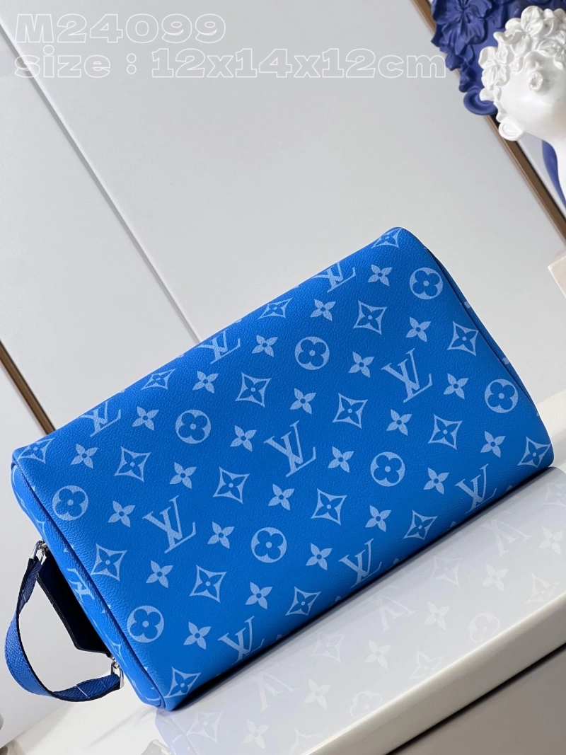 LV Cosmetic Bags 4365G-0102