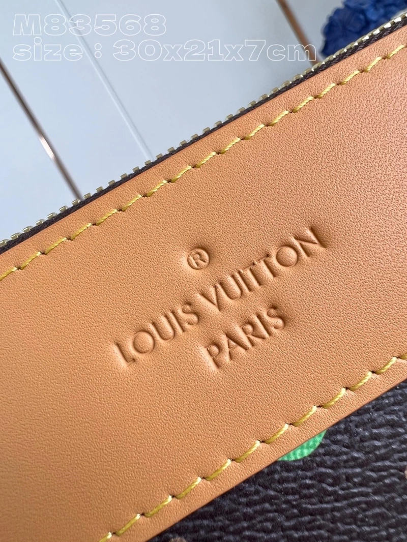 LV Clutch Bags 4365H-0366