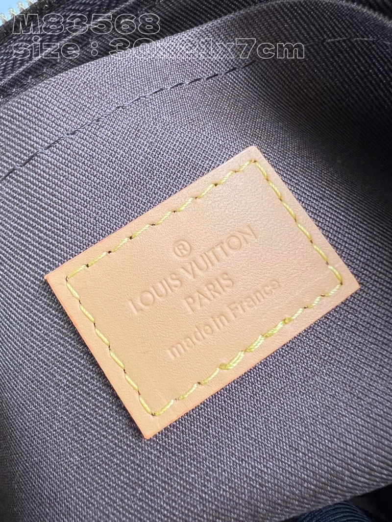 LV Clutch Bags 4365H-0366
