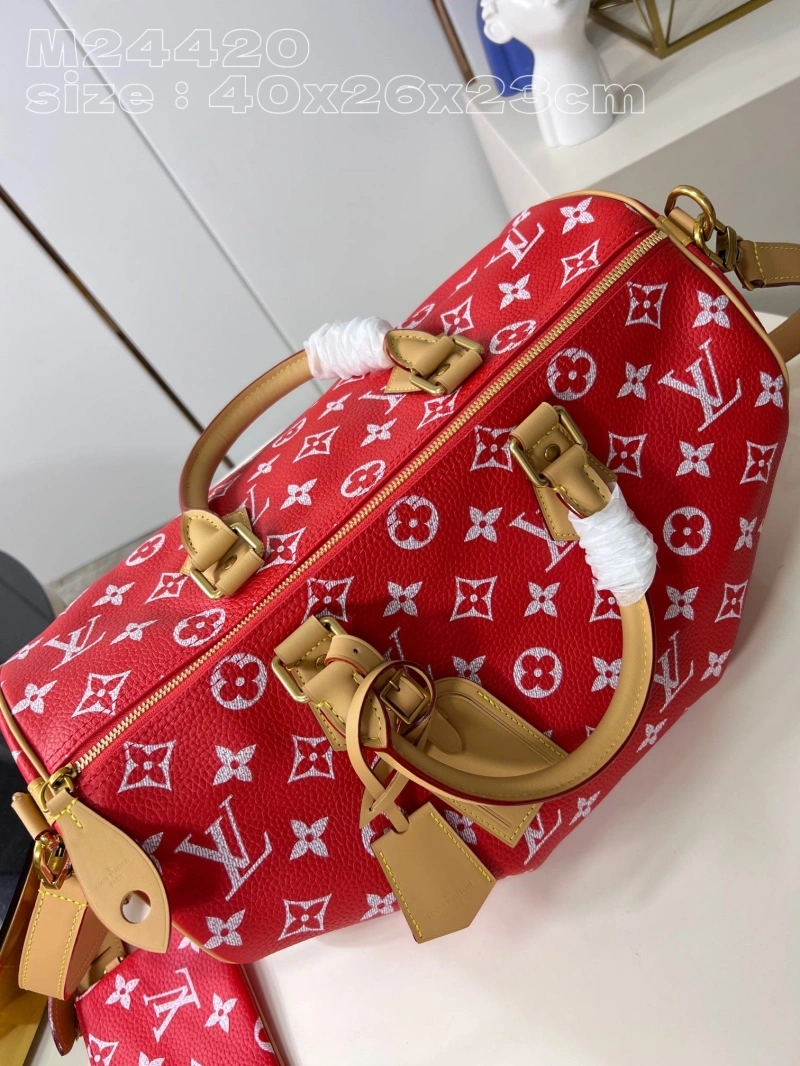 LV Speedy Bags 4365H-0510