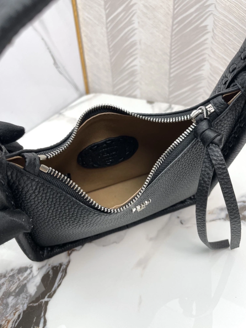 F**di top handle bags 4370-0639