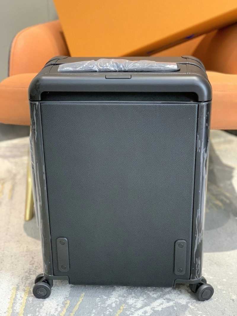 LV Suitcase 4461-0341