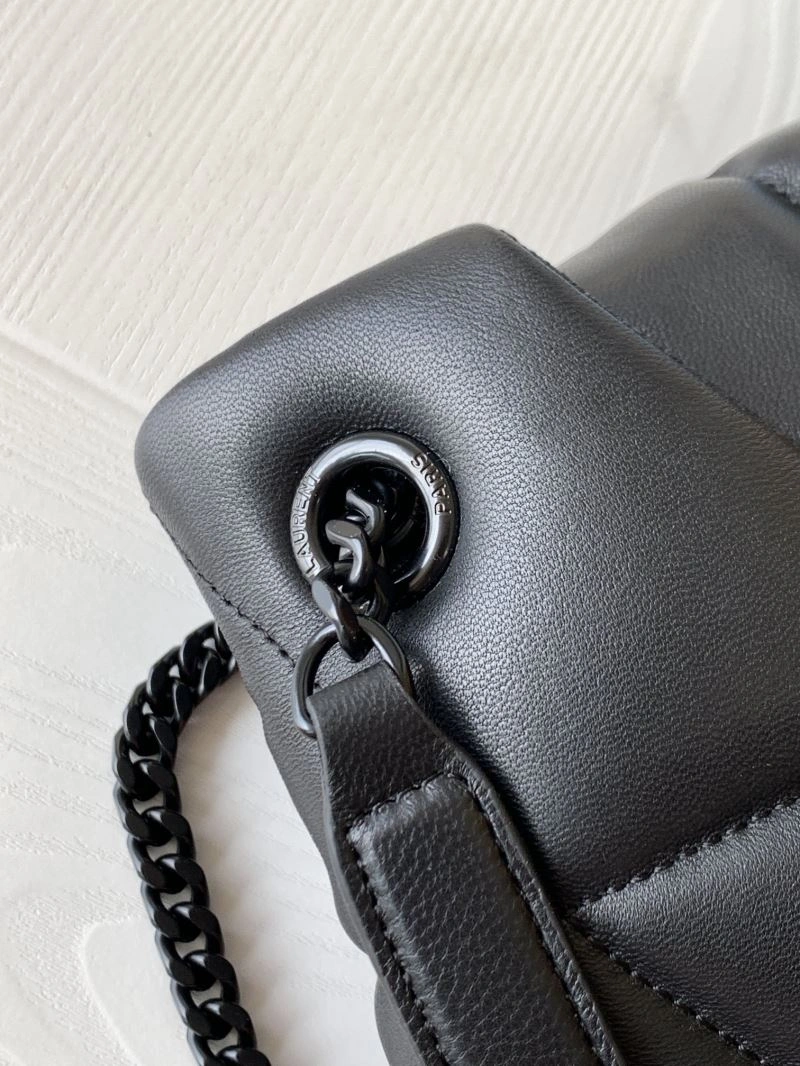 Y51 satchel bags 4837b-0032