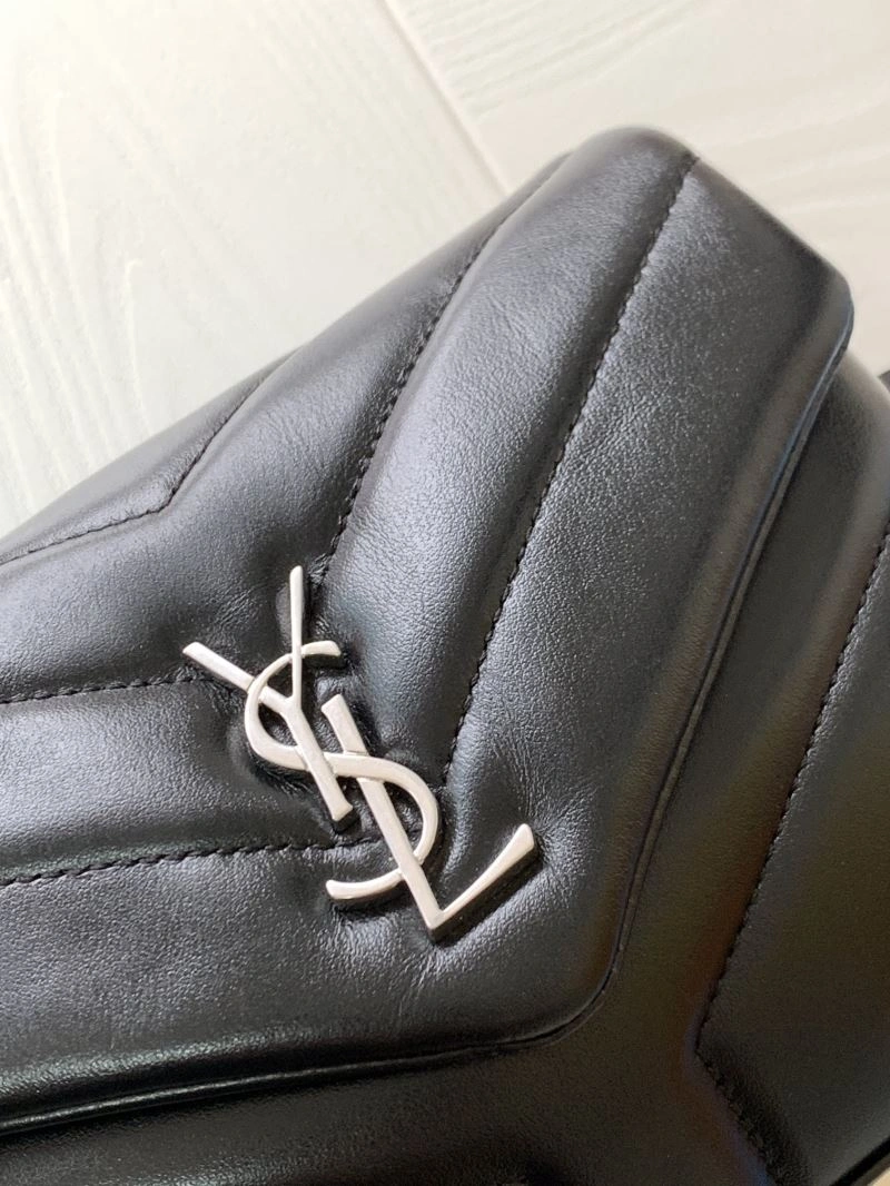 Y51 satchel bags 4837b-0055