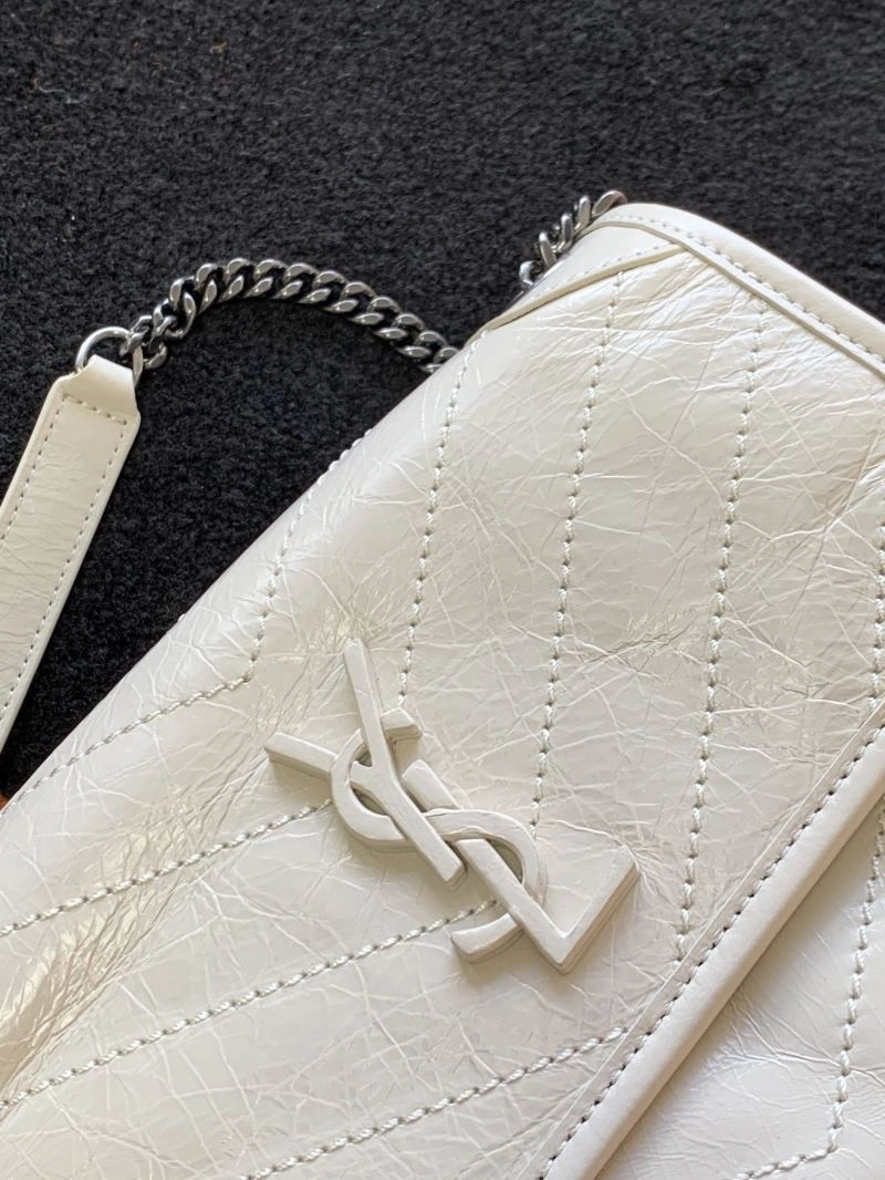 Y51 top handle bags 4837b-0073