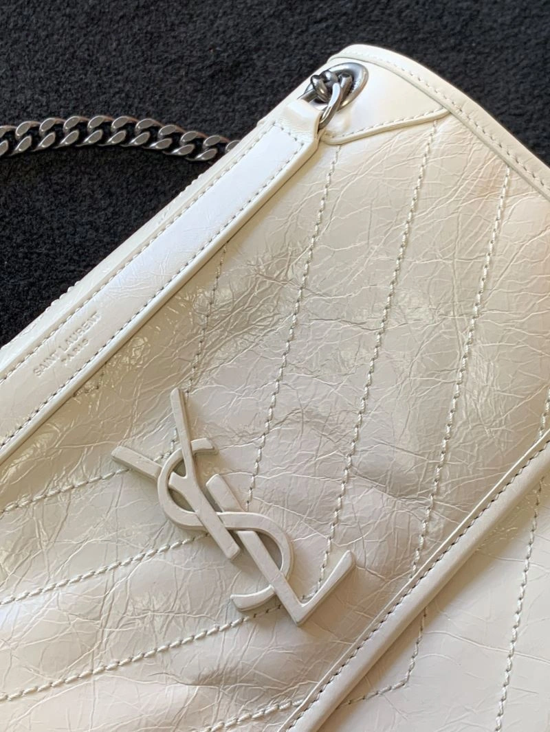 Y51 top handle bags 4837b-0074