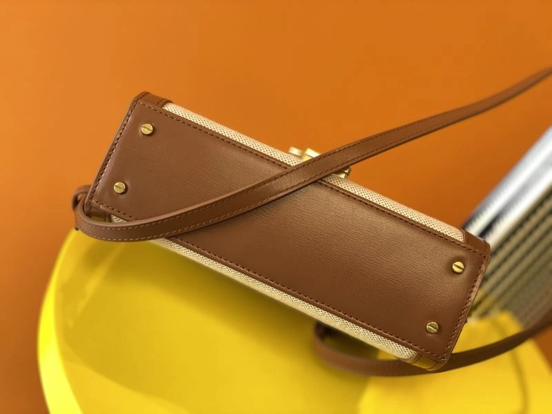Y51 top handle bags 4837b-0088