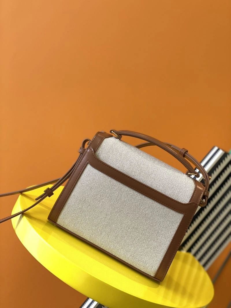 Y51 top handle bags 4837b-0088